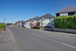 Street View- click for photo gallery